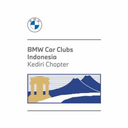 BMWCCI Kediri Chapter
